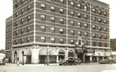 The Warm Friend Celebrates 100 Years of Legacy in Downtown Holland