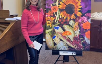 Resthaven Announces 2026 Photography Competition and Exhibit